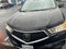 2017 Acura MDX w/Technology Pkg