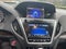 2017 Acura MDX w/Technology Pkg