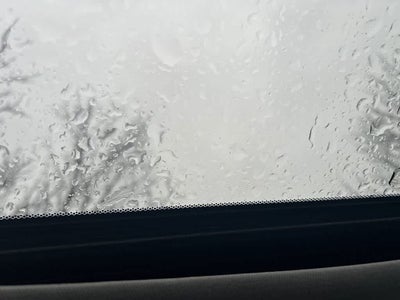 2017 Acura MDX w/Technology Pkg