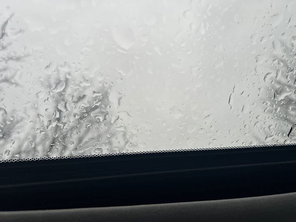 2017 Acura MDX w/Technology Pkg