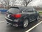 2017 Acura MDX w/Technology Pkg