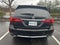 2017 Acura MDX w/Technology Pkg