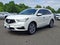 2017 Acura MDX w/Technology Pkg
