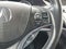 2017 Acura MDX w/Technology Pkg