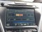 2017 Acura MDX w/Technology Pkg