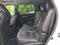 2017 Acura MDX w/Technology Pkg