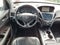 2017 Acura MDX w/Technology Pkg