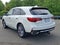 2017 Acura MDX w/Technology Pkg