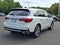 2017 Acura MDX w/Technology Pkg