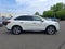 2017 Acura MDX w/Technology Pkg