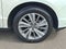 2017 Acura MDX w/Technology Pkg