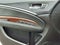 2017 Acura MDX w/Technology Pkg
