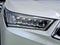 2017 Acura MDX w/Technology Pkg