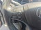 2017 Acura MDX w/Technology Pkg