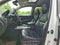 2017 Acura MDX w/Technology Pkg