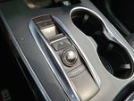 2017 Acura MDX w/Technology Pkg