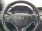 2017 Acura MDX w/Technology Pkg