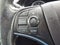 2017 Acura MDX w/Technology Pkg
