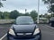 2009 Honda CR-V EX