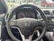2009 Honda CR-V EX