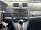 2009 Honda CR-V EX