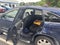 2009 Honda CR-V EX