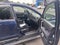 2009 Honda CR-V EX
