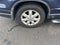 2009 Honda CR-V EX