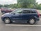 2009 Honda CR-V EX