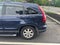 2009 Honda CR-V EX