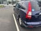 2009 Honda CR-V EX