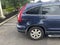 2009 Honda CR-V EX