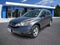 2011 Honda CR-V LX