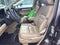 2011 Honda CR-V Base
