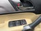 2011 Honda CR-V Base