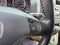 2011 Honda CR-V Base