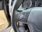 2011 Honda CR-V Base