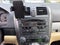 2011 Honda CR-V Base