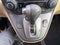 2011 Honda CR-V Base