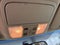 2011 Honda CR-V Base