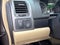 2011 Honda CR-V Base