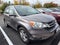 2011 Honda CR-V Base