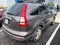 2011 Honda CR-V Base