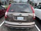 2011 Honda CR-V Base
