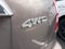 2011 Honda CR-V Base