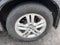 2011 Honda CR-V Base