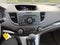2013 Honda CR-V Base