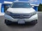2013 Honda CR-V Base