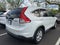 2013 Honda CR-V Base