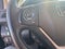2015 Honda CR-V Base